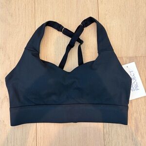 Salt Project Sports Bra- Size Small
